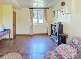  Maison � vendre 6 pi�ces 113 m�