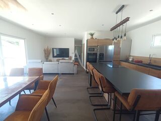  Maison � vendre 4 pi�ces 110 m�