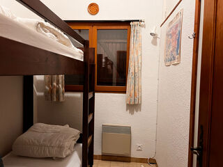  Maison � vendre 3 pi�ces 44 m�