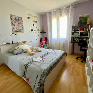  Maison � vendre 5 pi�ces 137 m�