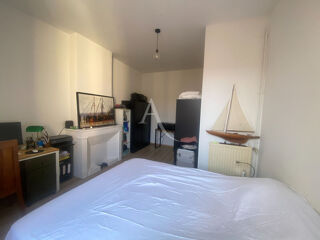  Appartement à vendre 3 pièces 69 m²