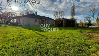  Maison � louer 3 pi�ces 69 m�