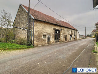  Maison � vendre 4 pi�ces 150 m�