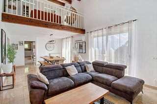  Maison � vendre 8 pi�ces 314 m�