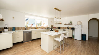  Maison à vendre 7 pièces 147 m²
