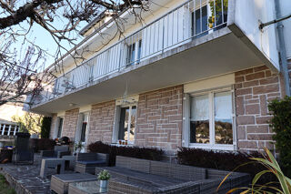  Maison � vendre 8 pi�ces 249 m�