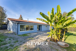  Maison  vendre 5 pices 147 m