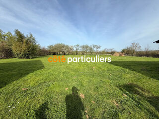  Maison � vendre 3 pi�ces 80 m�