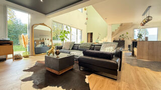  Maison  vendre 4 pices 139 m