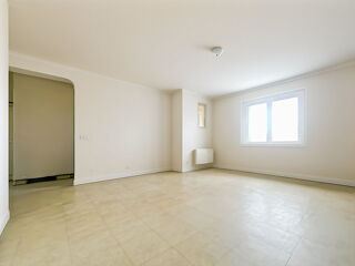  Appartement � louer 2 pi�ces 58 m�