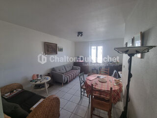  Appartement � vendre 3 pi�ces 65 m�