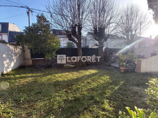  Appartement � vendre 10 pi�ces 171 m�