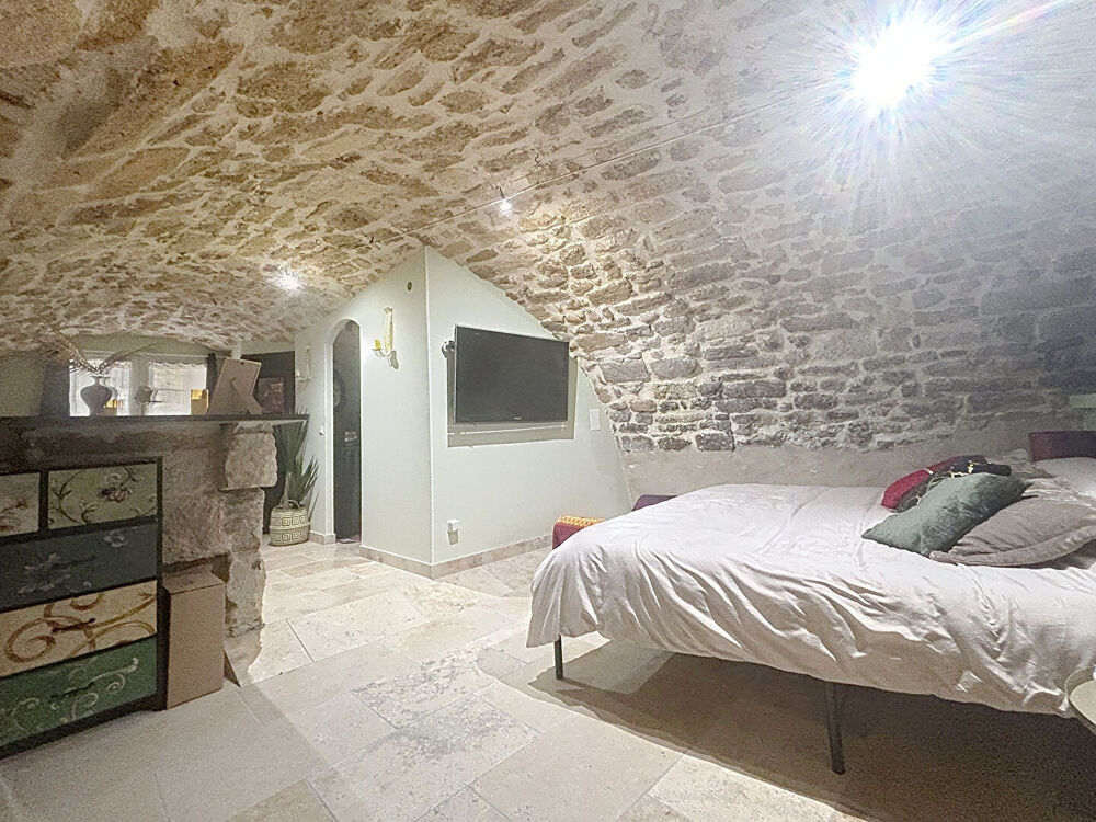 Maison Istres 4 pièce(s) 100 m2