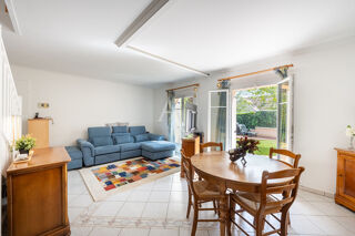  Maison � vendre 7 pi�ces 173 m�