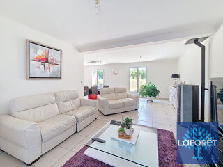  Maison  vendre 7 pices 150 m