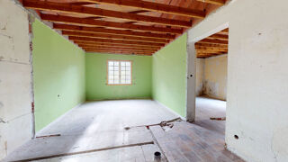  Maison à vendre 3 pièces 106 m²