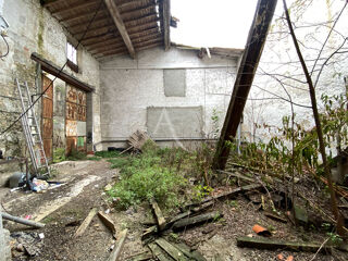  Appartement  vendre 473 m