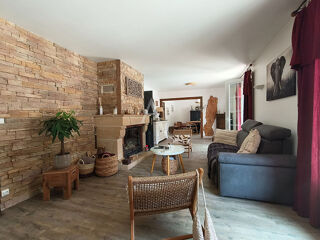  Maison  vendre 6 pices 163 m