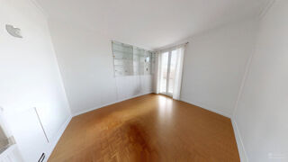  Appartement � vendre 3 pi�ces 81 m�