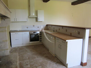  Maison � louer 6 pi�ces 176 m�