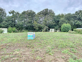  Terrain à vendre 1000 m²