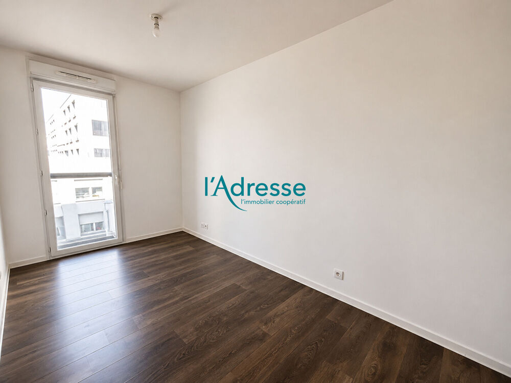 Location Appartement Appartement famillial proche place de la boule/ Centre ville Nanterre