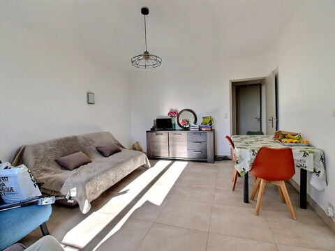  Appartement � louer 3 pi�ces 73 m�