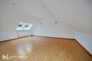  Maison � vendre 4 pi�ces 113 m�