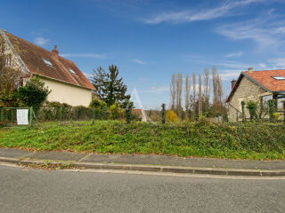  Terrain � vendre 626 m�