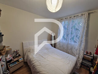  Appartement � louer 3 pi�ces 60 m�