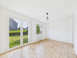  Maison � vendre 4 pi�ces 78 m�