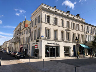  Appartement à vendre 5 pièces 155 m²