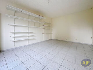  Maison � vendre 3 pi�ces 75 m�