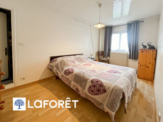  Maison � vendre 5 pi�ces 90 m�