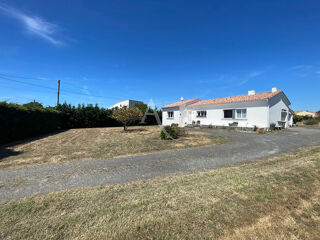  Maison � vendre 4 pi�ces 91 m�