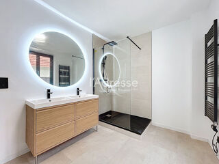  Appartement � vendre 2 pi�ces 53 m�