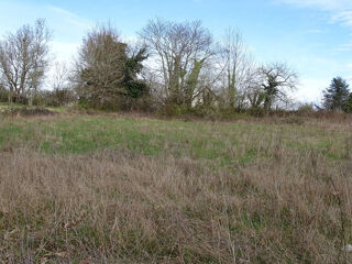  Terrain à vendre 2503 m²
