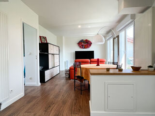  Appartement � vendre 3 pi�ces 90 m�