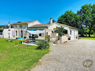  Maison à vendre 5 pièces 155 m²