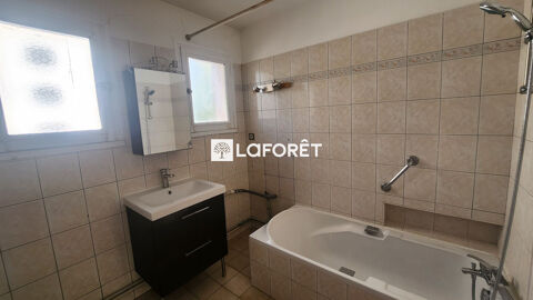  Appartement  louer 3 pices 62 m