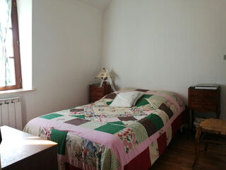  Maison � vendre 5 pi�ces 117 m�