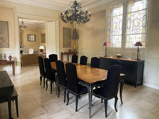  Maison � vendre 14 pi�ces 454 m�