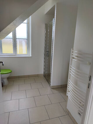  Maison � louer 6 pi�ces 136 m�