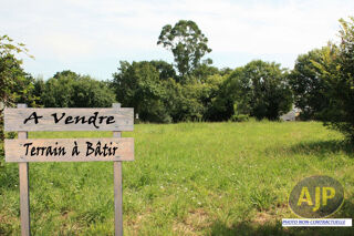  Terrain à vendre 470 m²