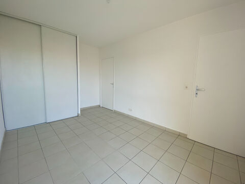  Appartement � louer 2 pi�ces 39 m�