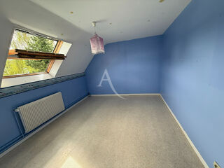  Immeuble à vendre 15 + pièces 470 m²