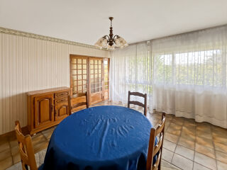  Appartement à vendre 3 pièces 78 m²