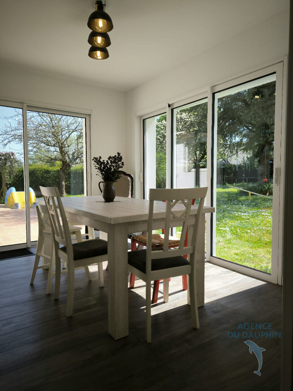Vente Maison MAISON LA BAULE REZAC La baule escoublac