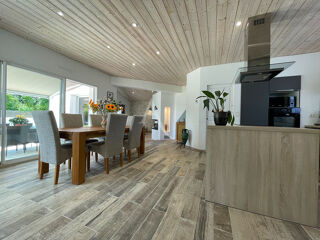  Maison � vendre 5 pi�ces 140 m�