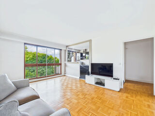  Appartement  vendre 3 pices 62 m